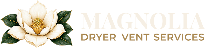 Magnolia Dryer Vent Services